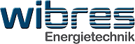 Wibres logo